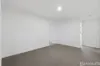 12 Freesia Place, Port Macquarie, NSW 2444-Image