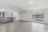 12 Freesia Place, Port Macquarie, NSW 2444-Image