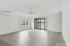 12 Freesia Place, Port Macquarie, NSW 2444-Image
