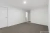 12 Freesia Place, Port Macquarie, NSW 2444-Image