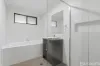 12 Freesia Place, Port Macquarie, NSW 2444-Image