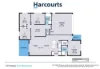 12 Freesia Place, Port Macquarie, NSW 2444-Floorplan