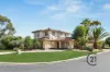 12 French Place, North Haven, SA 5018