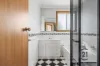 12 French Place, North Haven, SA 5018-Image