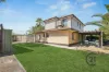 12 French Place, North Haven, SA 5018-Image