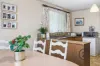 12 French Place, North Haven, SA 5018-Image
