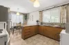 12 French Place, North Haven, SA 5018-Image