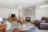 12 French Place, North Haven, SA 5018-Image