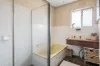 12 French Place, North Haven, SA 5018-Image