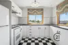 12 French Place, North Haven, SA 5018-Image