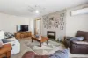 12 French Place, North Haven, SA 5018-Image