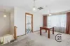 12 French Place, North Haven, SA 5018-Image