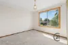 12 French Place, North Haven, SA 5018-Image