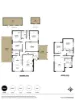 12 French Place, North Haven, SA 5018-Floorplan
