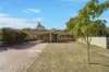12 French St, Ashfield, WA 6054