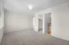 12 French St, Ashfield, WA 6054-Image