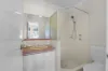 12 French St, Ashfield, WA 6054-Image