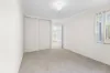 12 French St, Ashfield, WA 6054-Image