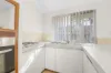 12 French St, Ashfield, WA 6054-Image