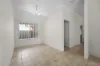 12 French St, Ashfield, WA 6054-Image