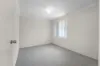 12 French St, Ashfield, WA 6054-Image