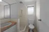 12 French St, Ashfield, WA 6054-Image
