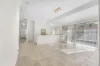 12 French St, Ashfield, WA 6054-Image