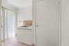 12 French St, Ashfield, WA 6054-Image
