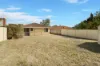 12 French St, Ashfield, WA 6054-Image