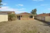 12 French St, Ashfield, WA 6054-Image