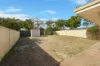 12 French St, Ashfield, WA 6054-Image