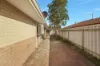 12 French St, Ashfield, WA 6054-Image