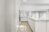 12 French St, Ashfield, WA 6054-Image