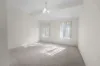 12 French St, Ashfield, WA 6054-Image