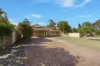 12 French St, Ashfield, WA 6054-Image