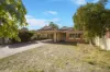 12 French St, Ashfield, WA 6054-Image