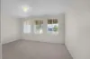 12 French St, Ashfield, WA 6054-Image