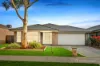 12 Freshet Avenue, Point Cook, Vic 3030