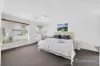 12 Freshet Avenue, Point Cook, Vic 3030-Image