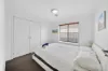 12 Freshet Avenue, Point Cook, Vic 3030-Image