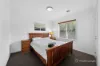 12 Freshet Avenue, Point Cook, Vic 3030-Image