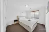 12 Freshet Avenue, Point Cook, Vic 3030-Image