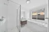 12 Freshet Avenue, Point Cook, Vic 3030-Image