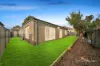 12 Freshet Avenue, Point Cook, Vic 3030-Image