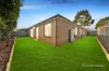 12 Freshet Avenue, Point Cook, Vic 3030-Image