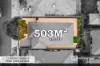 12 Freshet Avenue, Point Cook, Vic 3030-Image