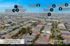 12 Freshet Avenue, Point Cook, Vic 3030-Image