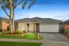 12 Freshet Avenue, Point Cook, Vic 3030-Image