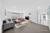 12 Freshet Avenue, Point Cook, Vic 3030-Image