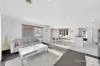 12 Freshet Avenue, Point Cook, Vic 3030-Image